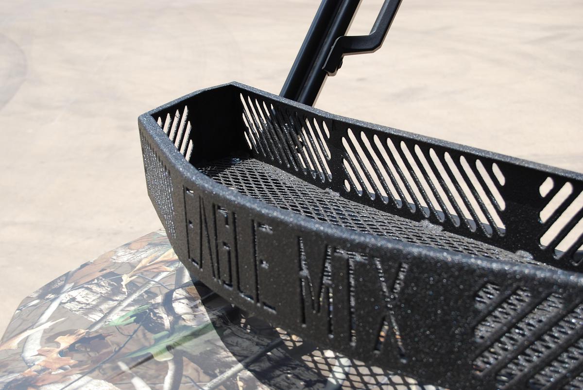 Used 2024 POLARIS RANGER 1000 EPS NEW/USED