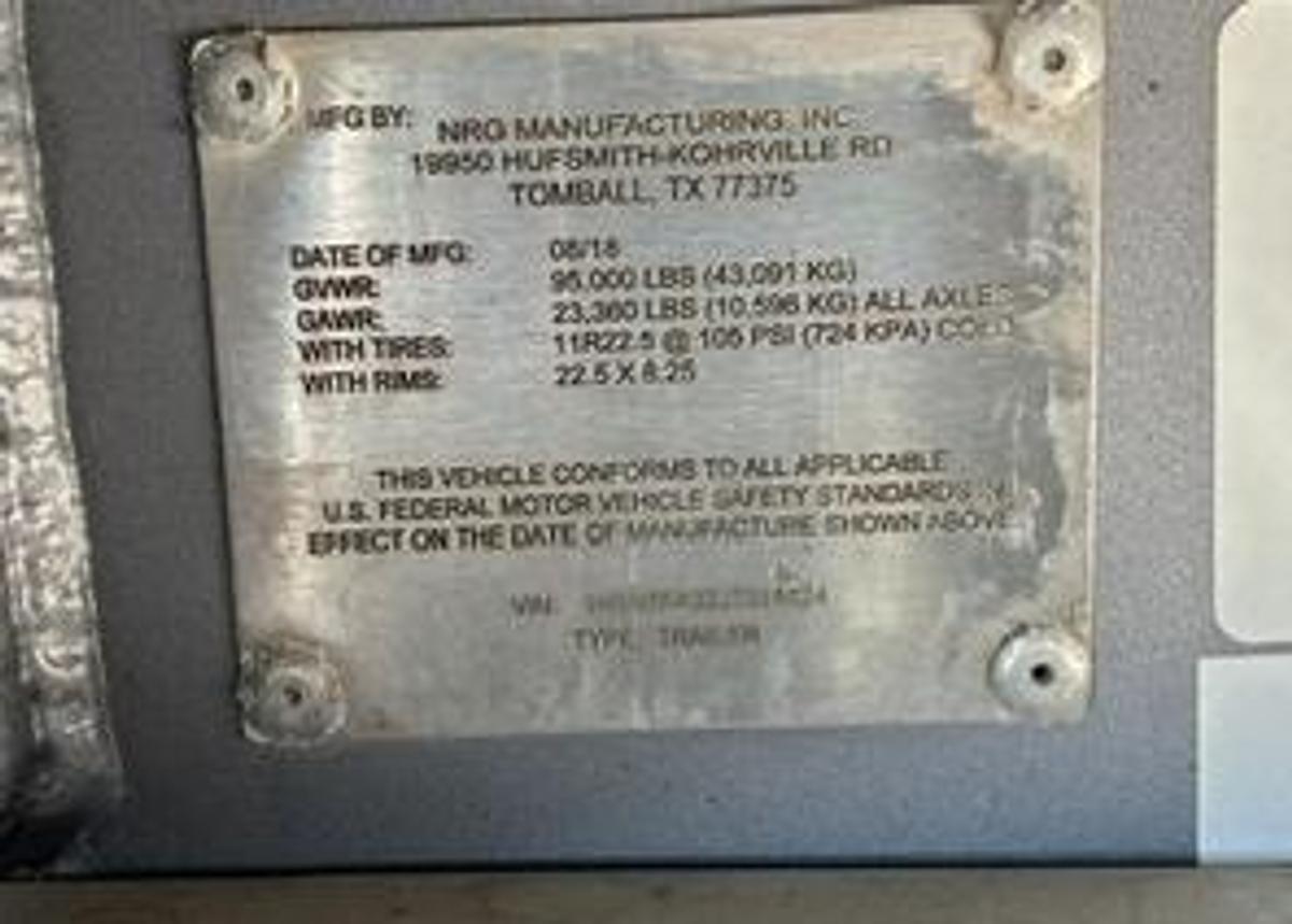 Used