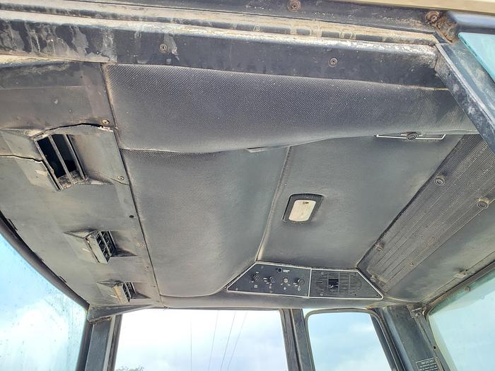 Used ** Auction ** 1978 International 1486 Tractor