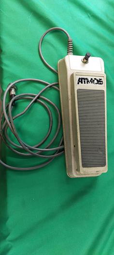 Gebraucht ATMOS Endo-Stroboskop