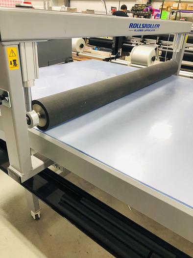 Used 2014 Other 280/145E