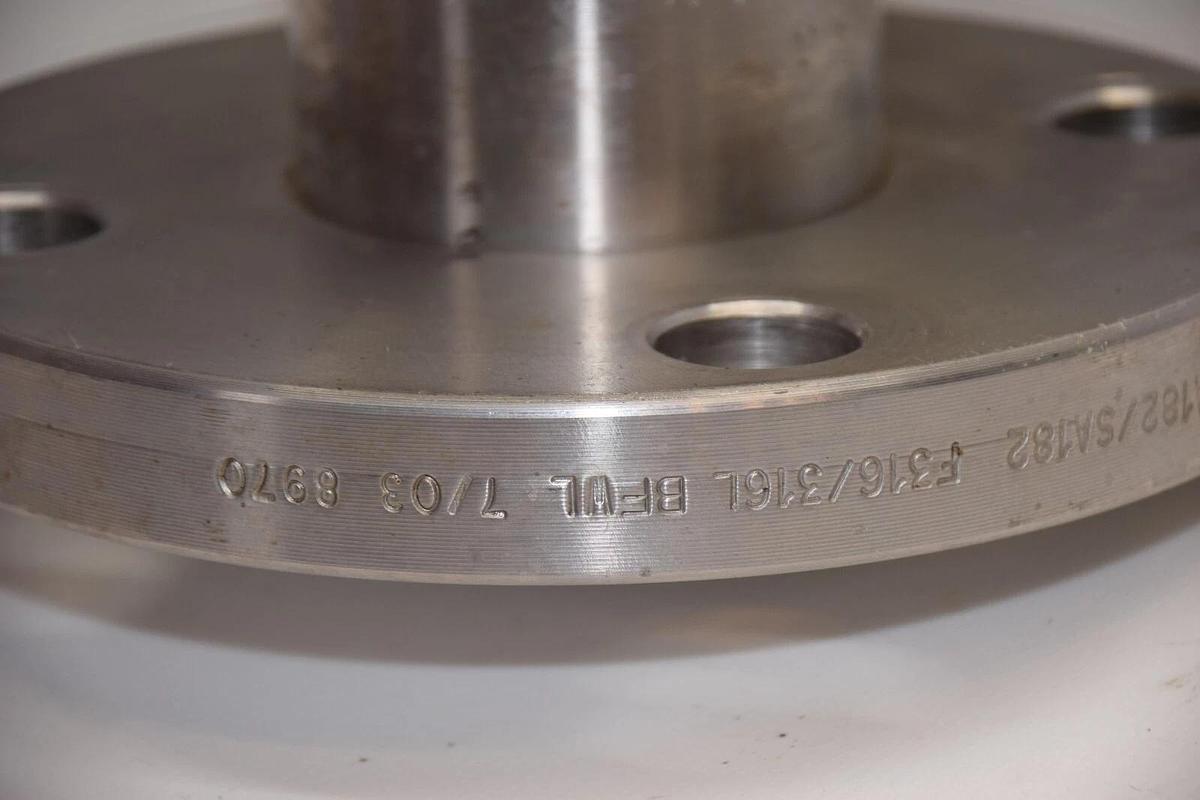 Used VEGA PULS43.DUD PULS43 DUD PS43.DUD PS 43.DUD Level Measurement Sensor