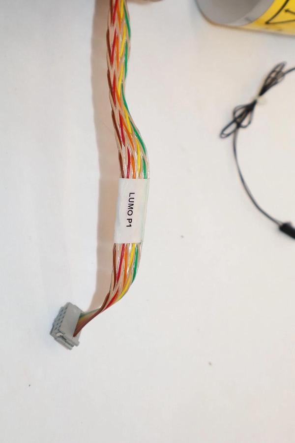 Used Siemens X-Ray xray Tube 11220765 rev B IRL0091802