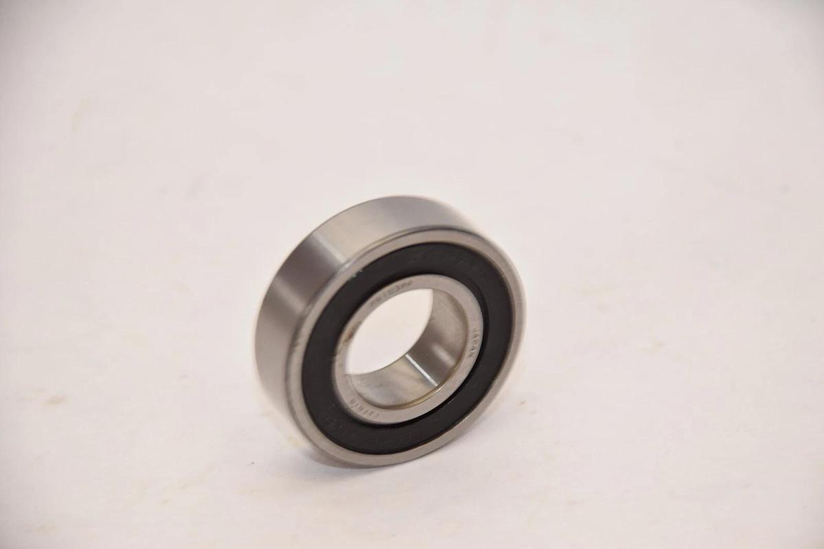 (NEW) FAFNIR P9103PP Bearing