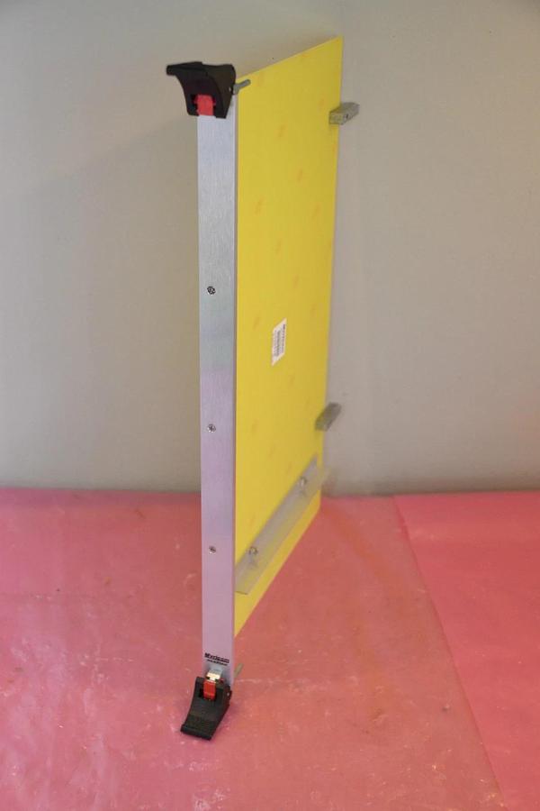 Used LOT OF 8 MYRICOM CIRCUIT BOARD CARD M3-AIRDAM M3 AIRDAM M3AIRDAM