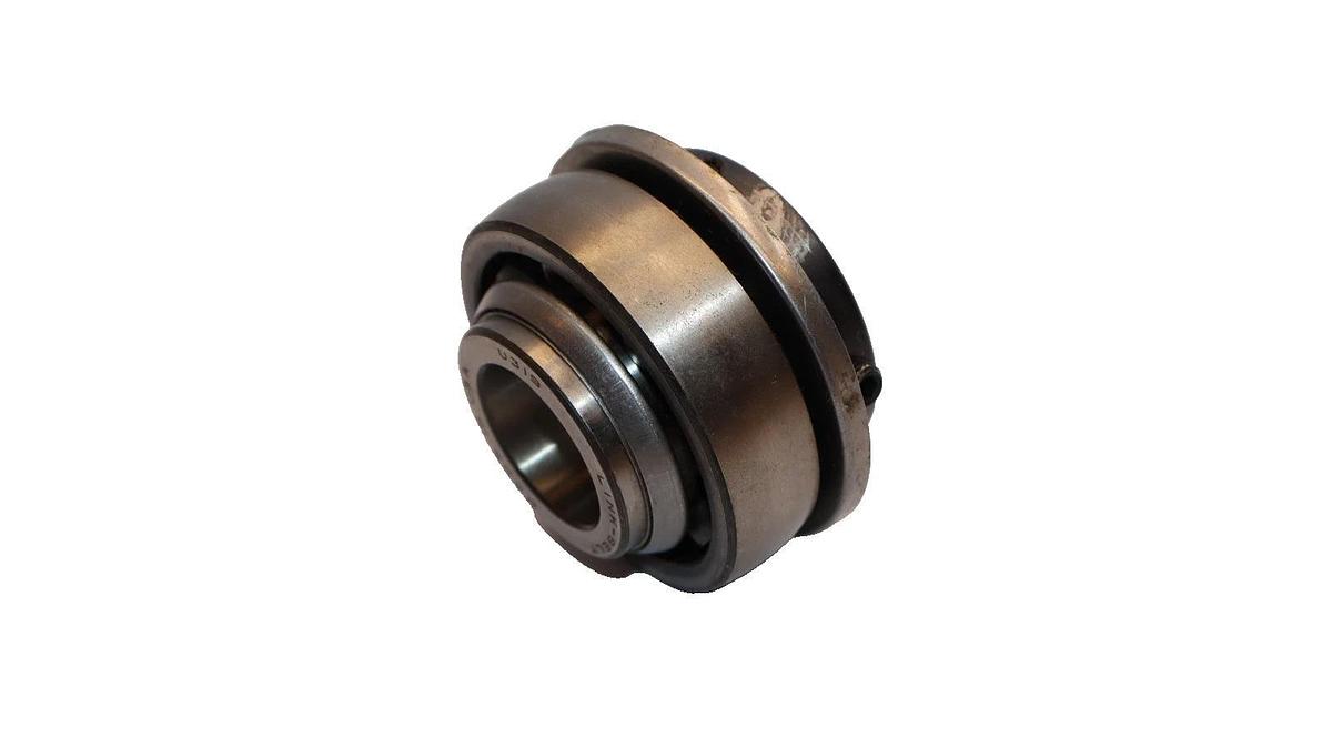 Link-Belt U319 Insert Bearing (New)