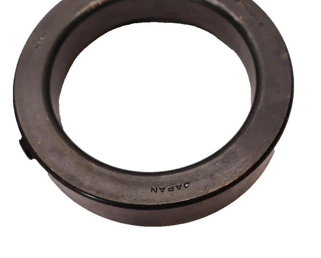 (NEW - Lot of 2) NTN EL215-215 , EL215215 Locking Device Collar