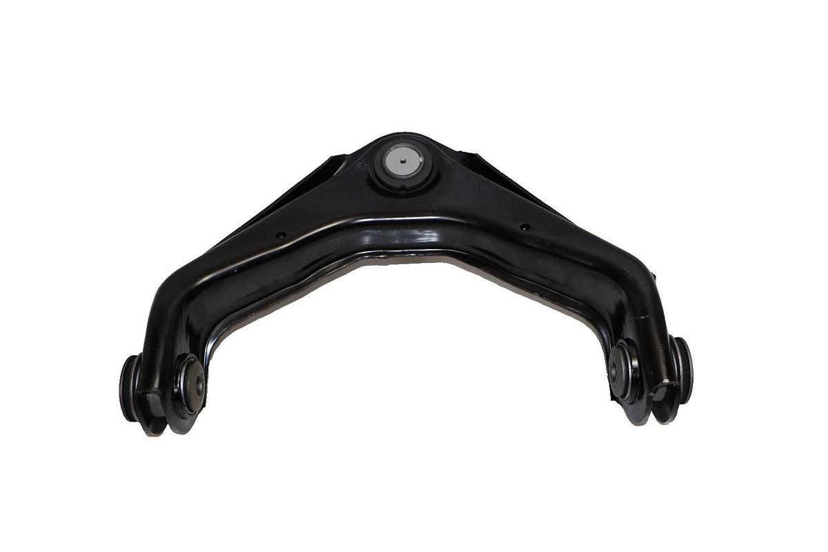 Moog RK620054 , 78425098 Front Upper Control Arm & Ball Joint 01-06 Chevy (New)