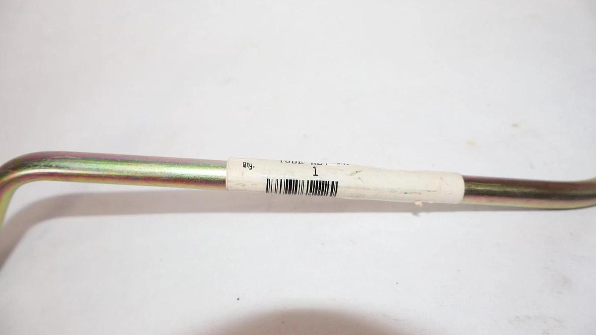 (NEW) DAEWOO HEAVY INDUSTRIES A216423 RH Forklift Tube Assembly