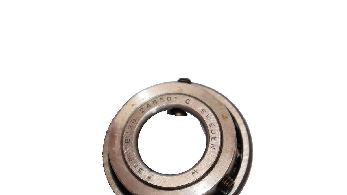 SKF BJ2B 248501C , BJ2B248501C Bearing (NEW)