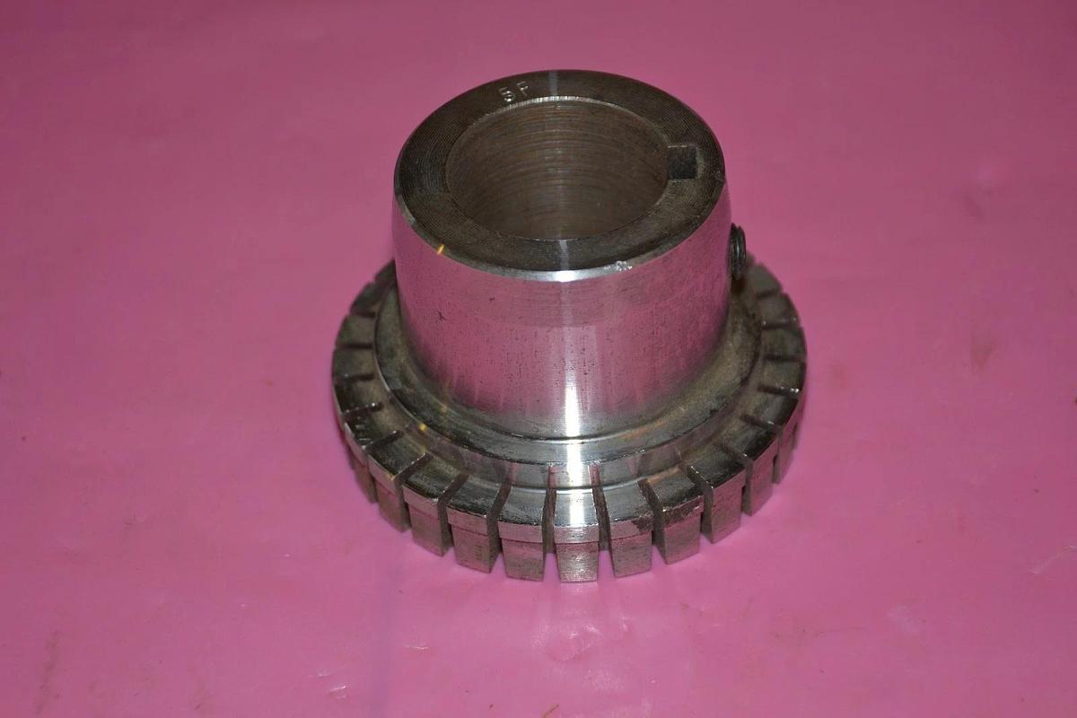 FALK Hub 5F Hub 1 3/8" 1-3/8 NEW