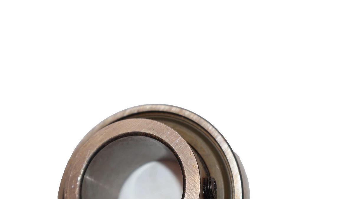 BCA SN-106 , SN106 Insert Bearing (New)