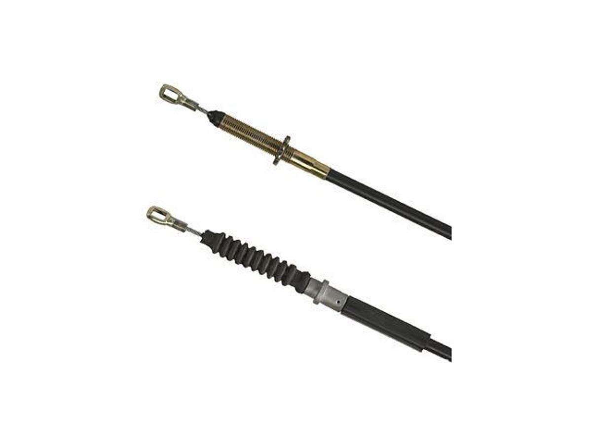 (NEW) DODGE 096008 #35 x 3/4 3/4" Bore Clutch