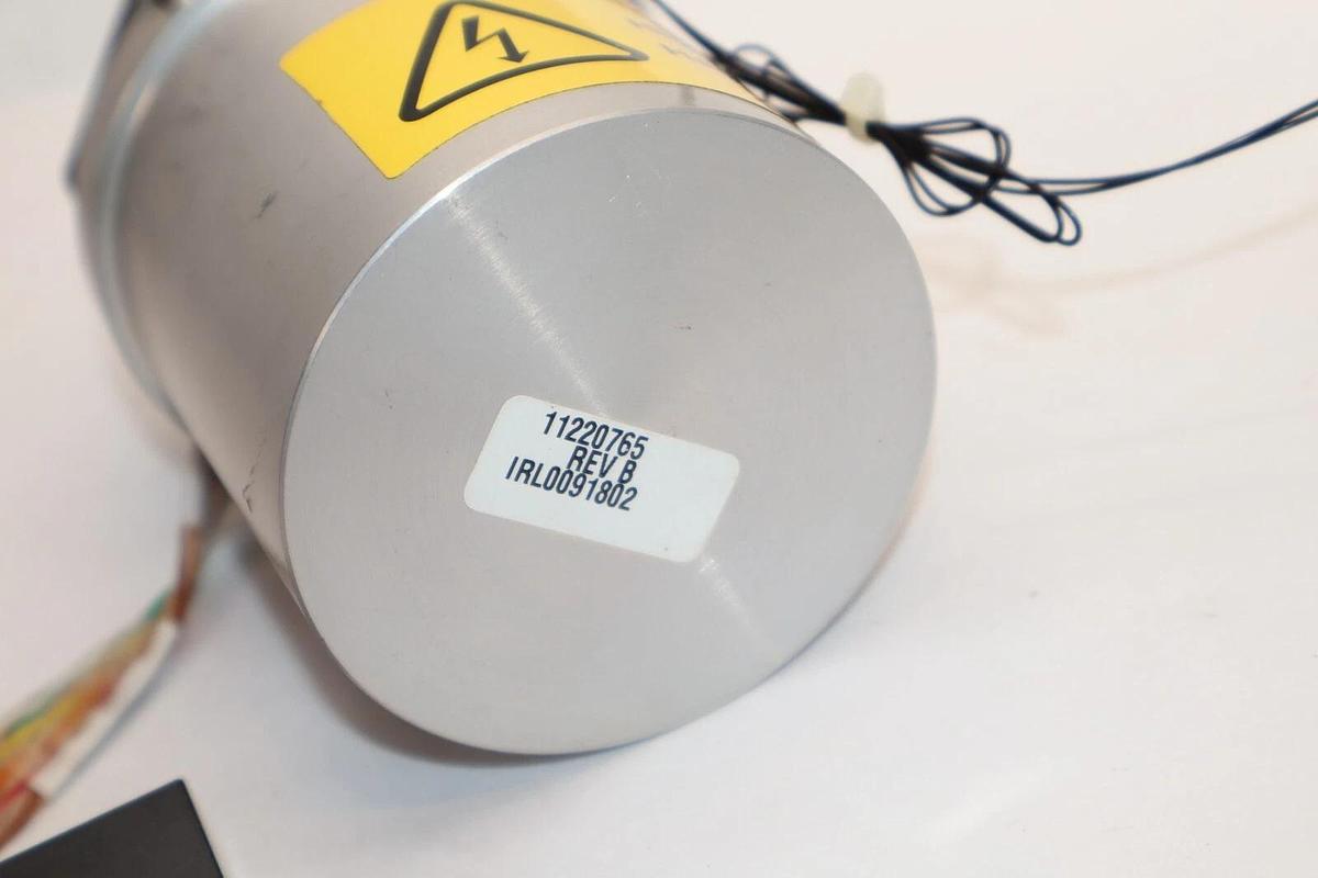 Used Siemens X-Ray xray Tube 11220765 rev B IRL0091802