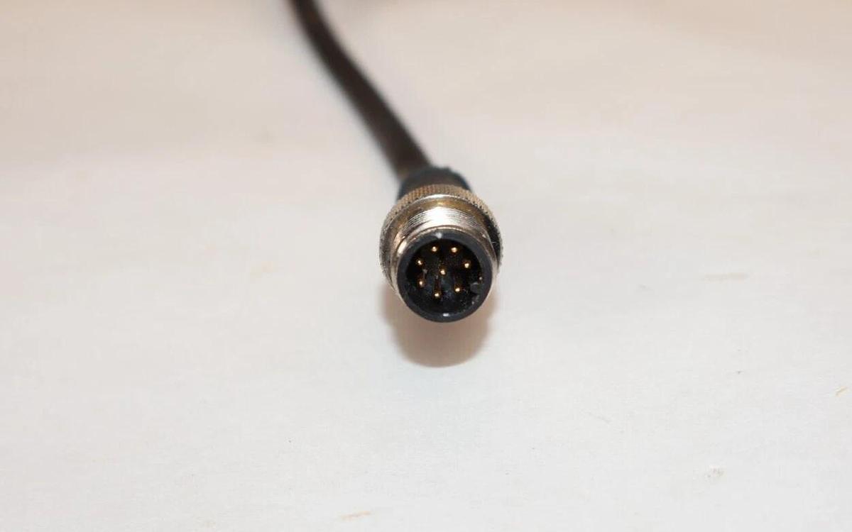 Used BANNER TL50BGYRAQP 18-30Vdc / 21-27Vac 45mA Stack Light