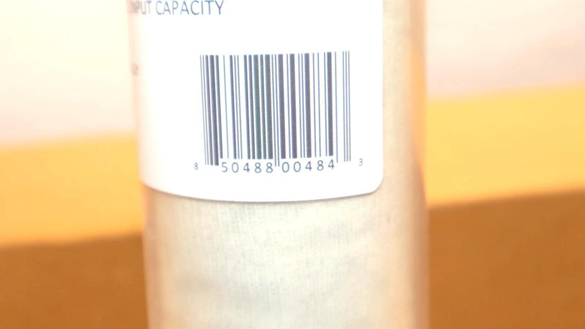 Neutra-Safe Condensate Neutralizer Tube Style CN2-300 CN2-300C 100289339 (New)