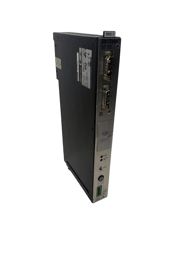 SQUARE D SY/MAX PS-35, G, 30611-541-51 Power Supply, PS35 PS 35, 8030 PS35 "New"