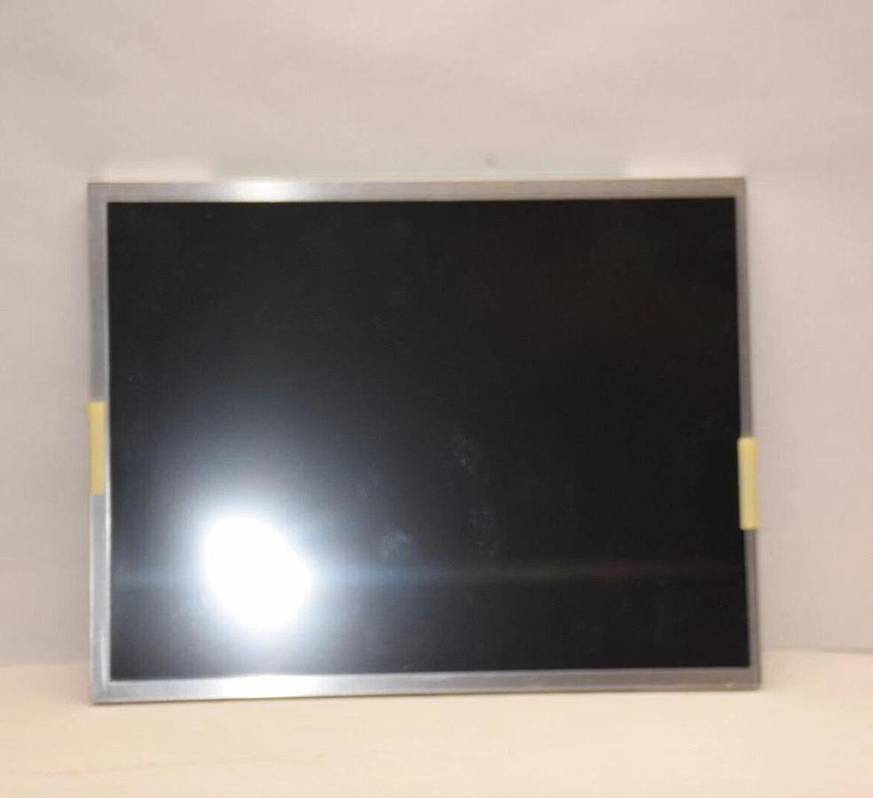 12.1" inch LCD Screen Display NL10276BC24-21L NL10276BC2421L A20A281003201 (NEW)