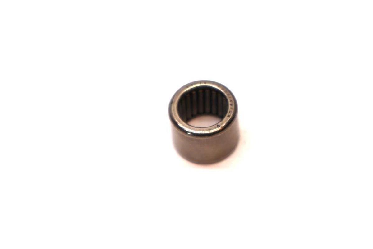 (NEW) TORRINGTON MB-38 , MB 38 , MB38 Needle Roller Bearing
