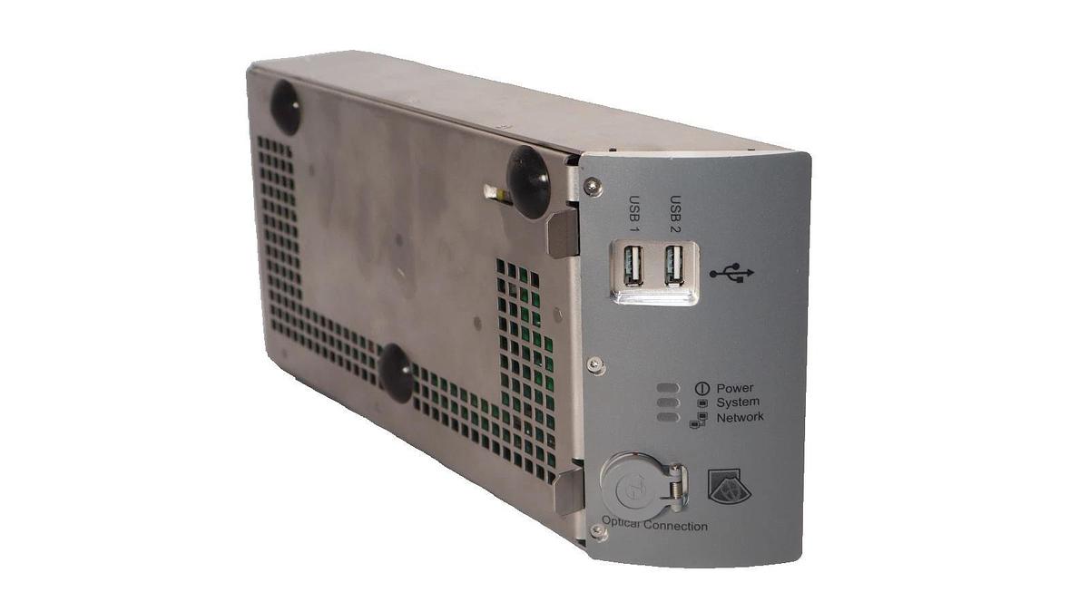 Used PHILIPS AVIDIS smart Cable EPIQ 2 , 6159-1802-6401 24Vdc / 1.7A