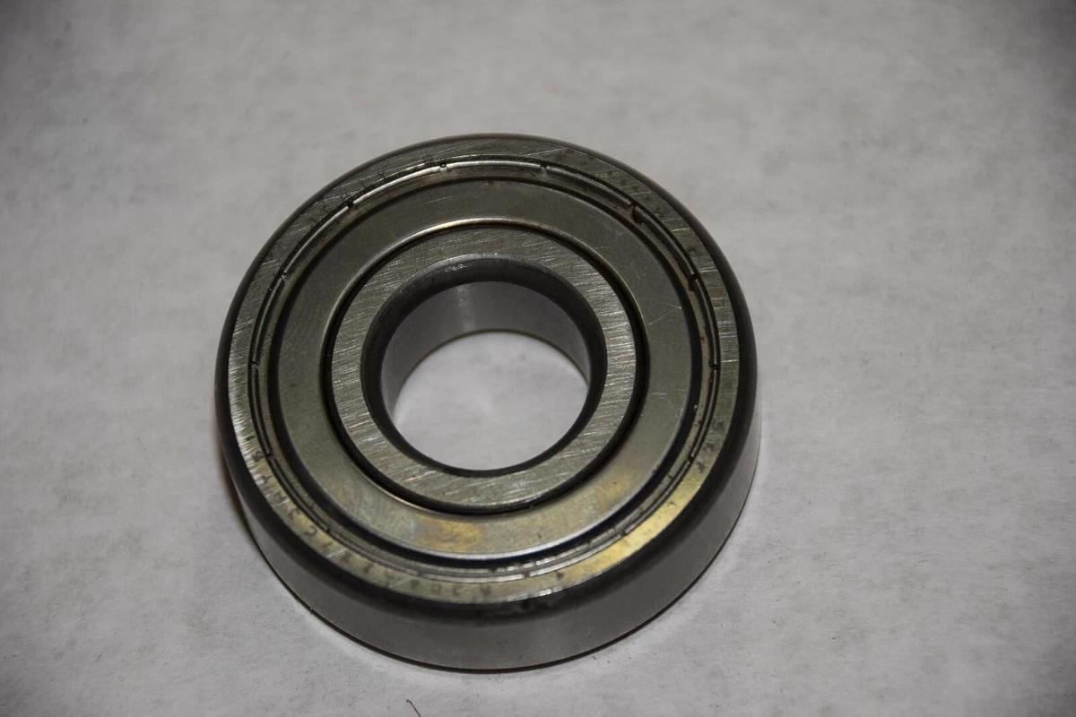 SKF 6304-ZZ/C3HT51 6304ZZ/C3HT51 BEARING NEW