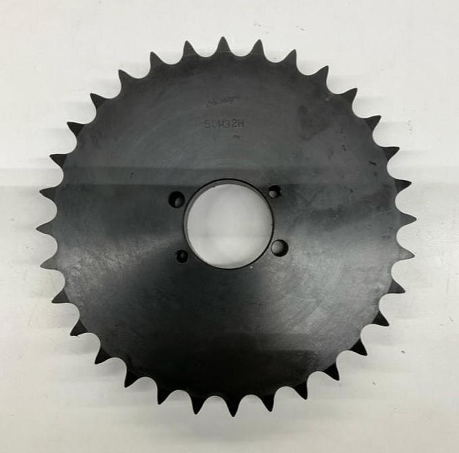 (NEW) BROWNING B3414M40SK 34 Teeth Sprocket