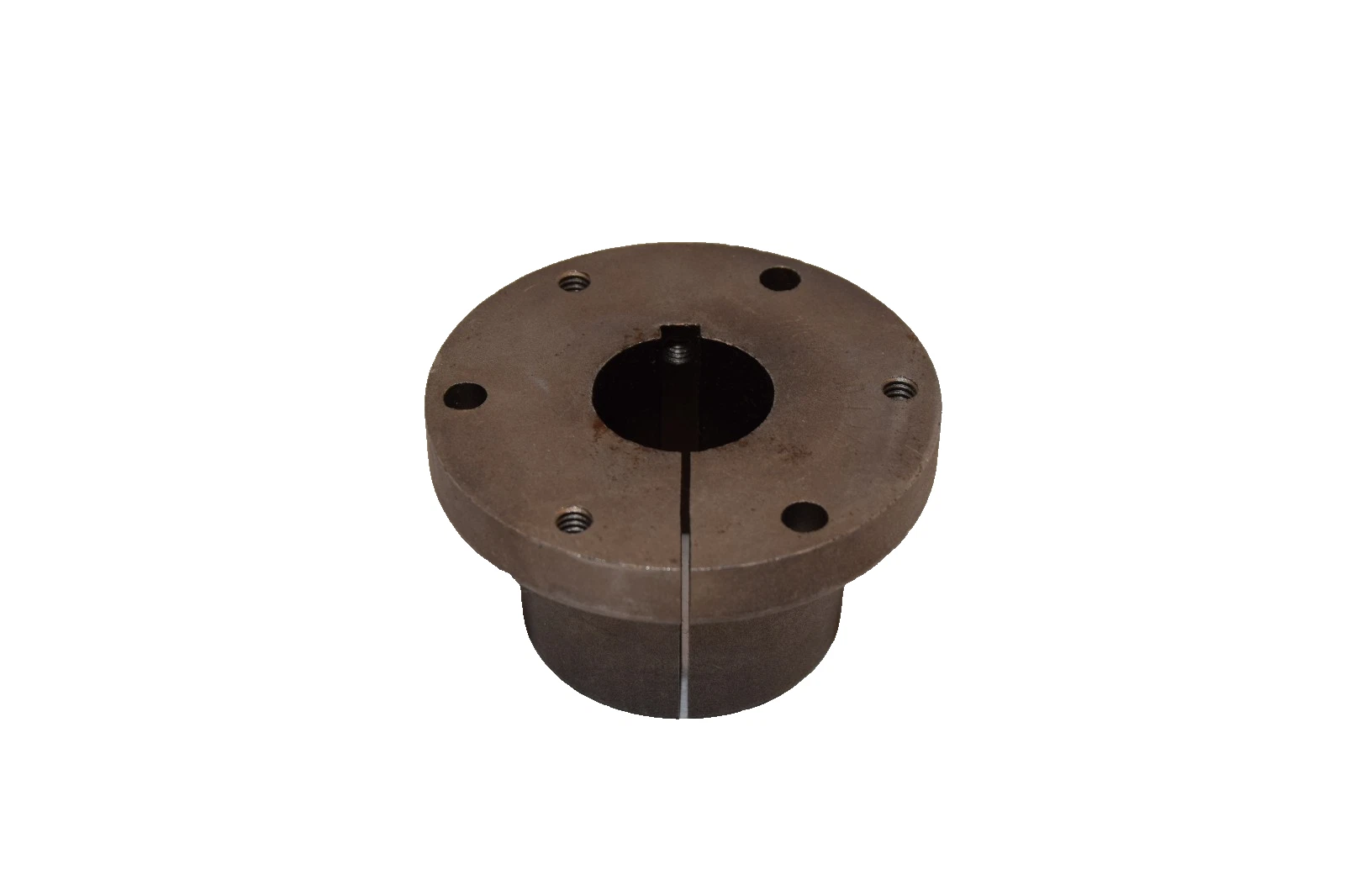 Martin QD Bushing SD 1-1/8 1-1/8" SDx1-1/8 (New)