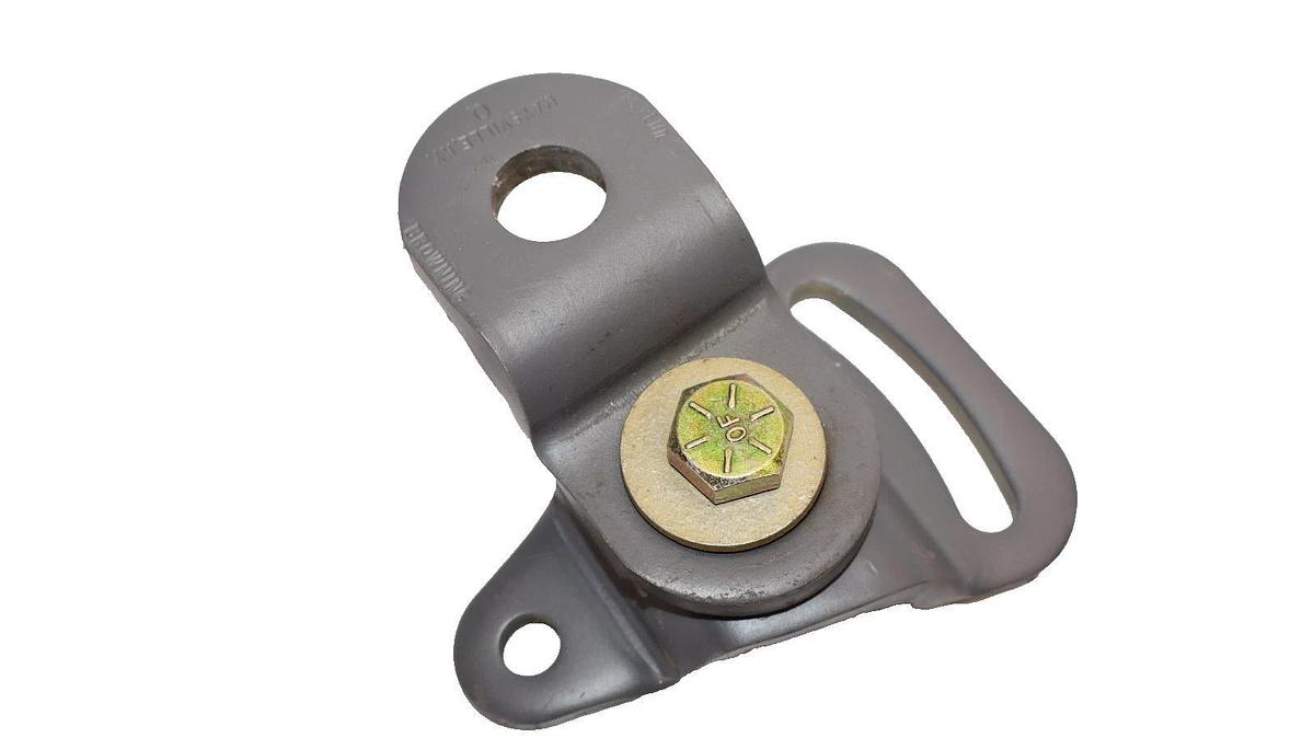 Browning DATSQ Double Adjusting Drive Tightener , Tensioner (New) USA