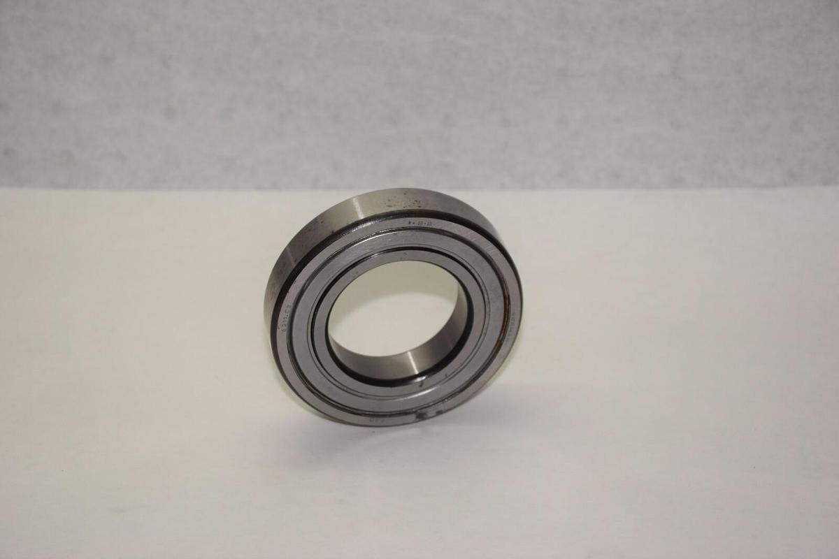 FAG 6211.C3 6211C3 RADIAL BEARING NEW
