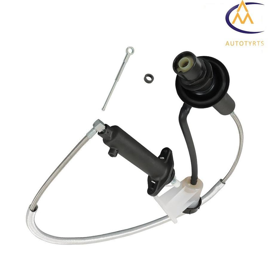 (NEW) DODGE 096008 #35 x 3/4 3/4" Bore Clutch