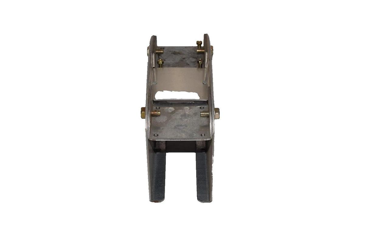 Siemens Busway Hanger Trol-E-Duct TDH3 (New)