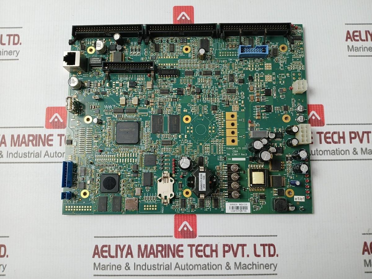 Used Giddings & Lewis Input 24vdc Sink Source M.1300.7372.R1 M 1300 7372 R1 *AS-IS*