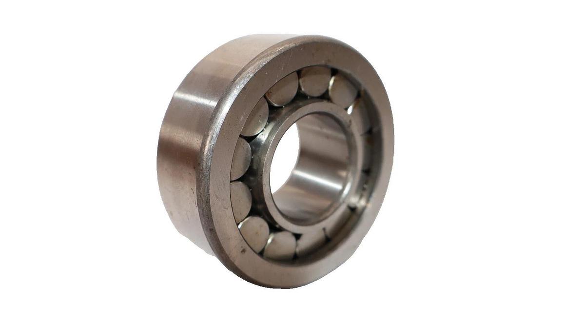 (NEW) INA SL19 2306 SL19-2306 Cylindrical Roller Bearing