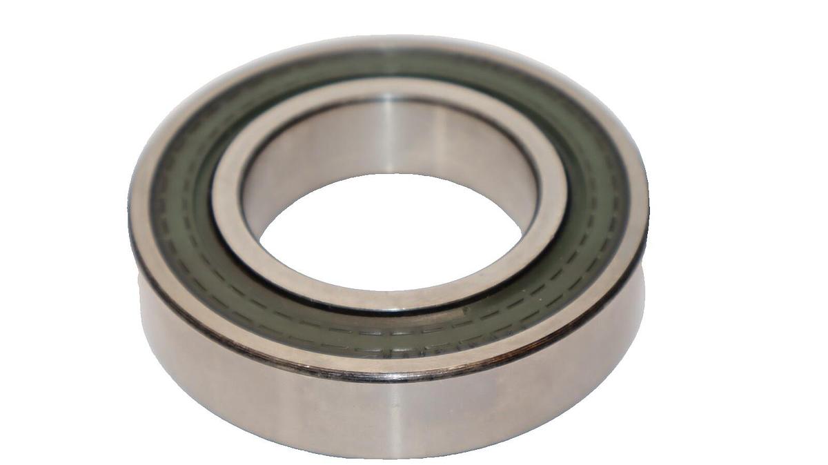 (NEW) NDH 3210 Ball Bearing USA