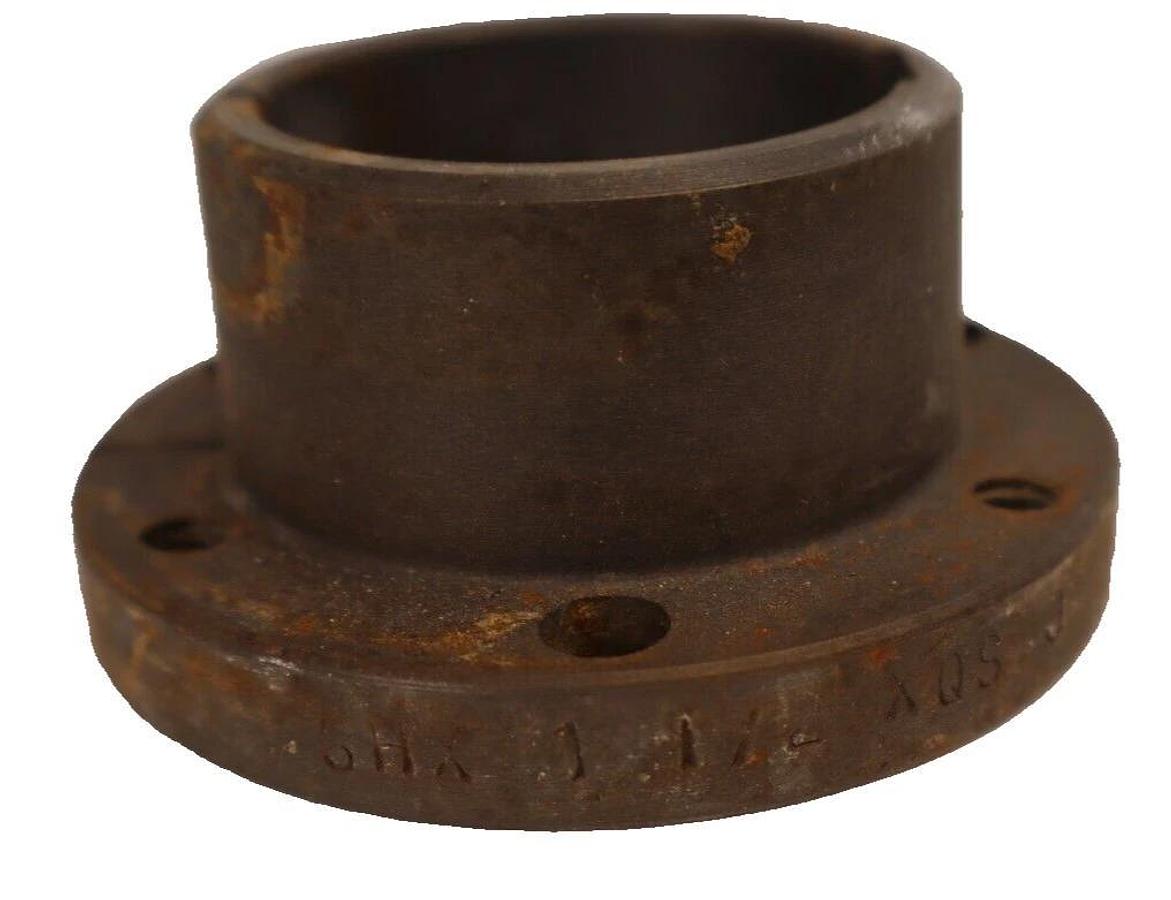 TB Wood's SH112 SG Bushing SHX1-1/2 SHX1 1/2 (NEW)