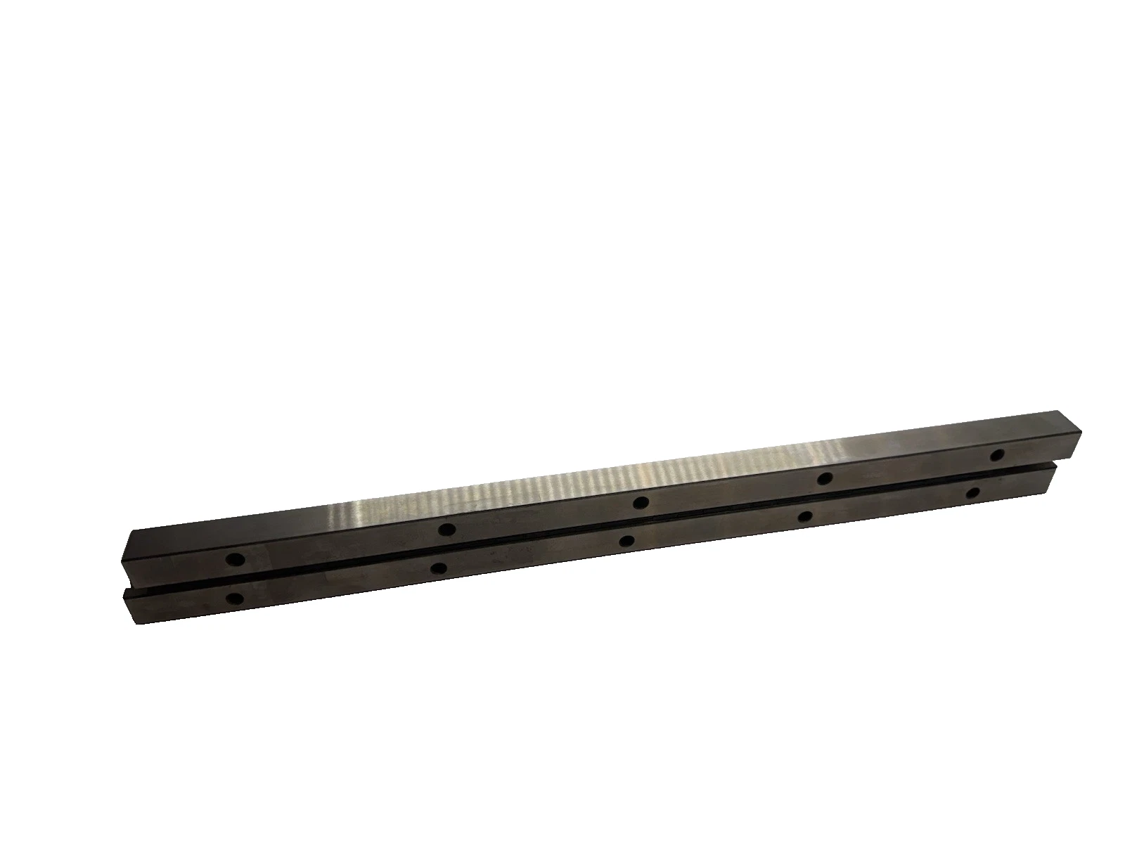 Schneeberger R9-500 Cross Roller Linear Guideway (New)