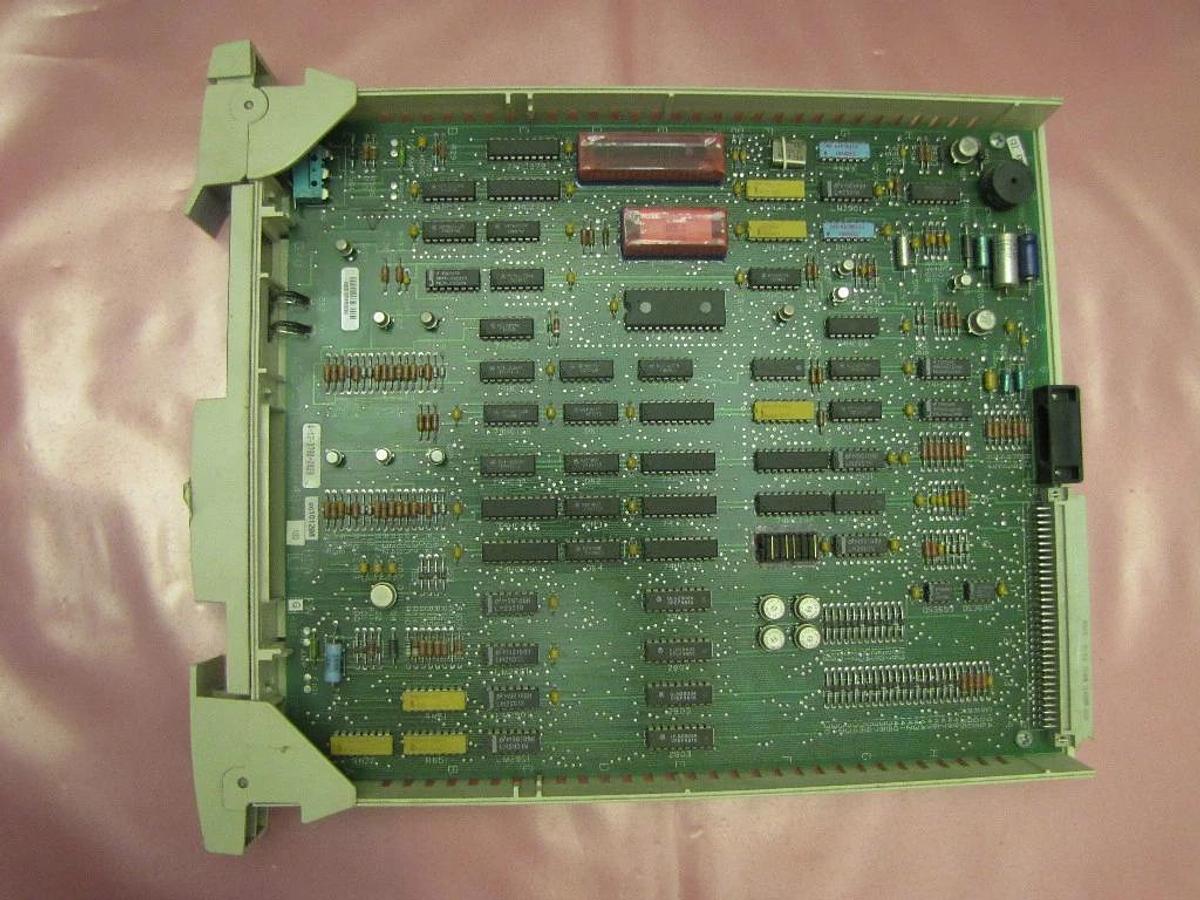 HONEYWELL 51304487 100 L G 51120578-101 51120578 101 REV.G NEW