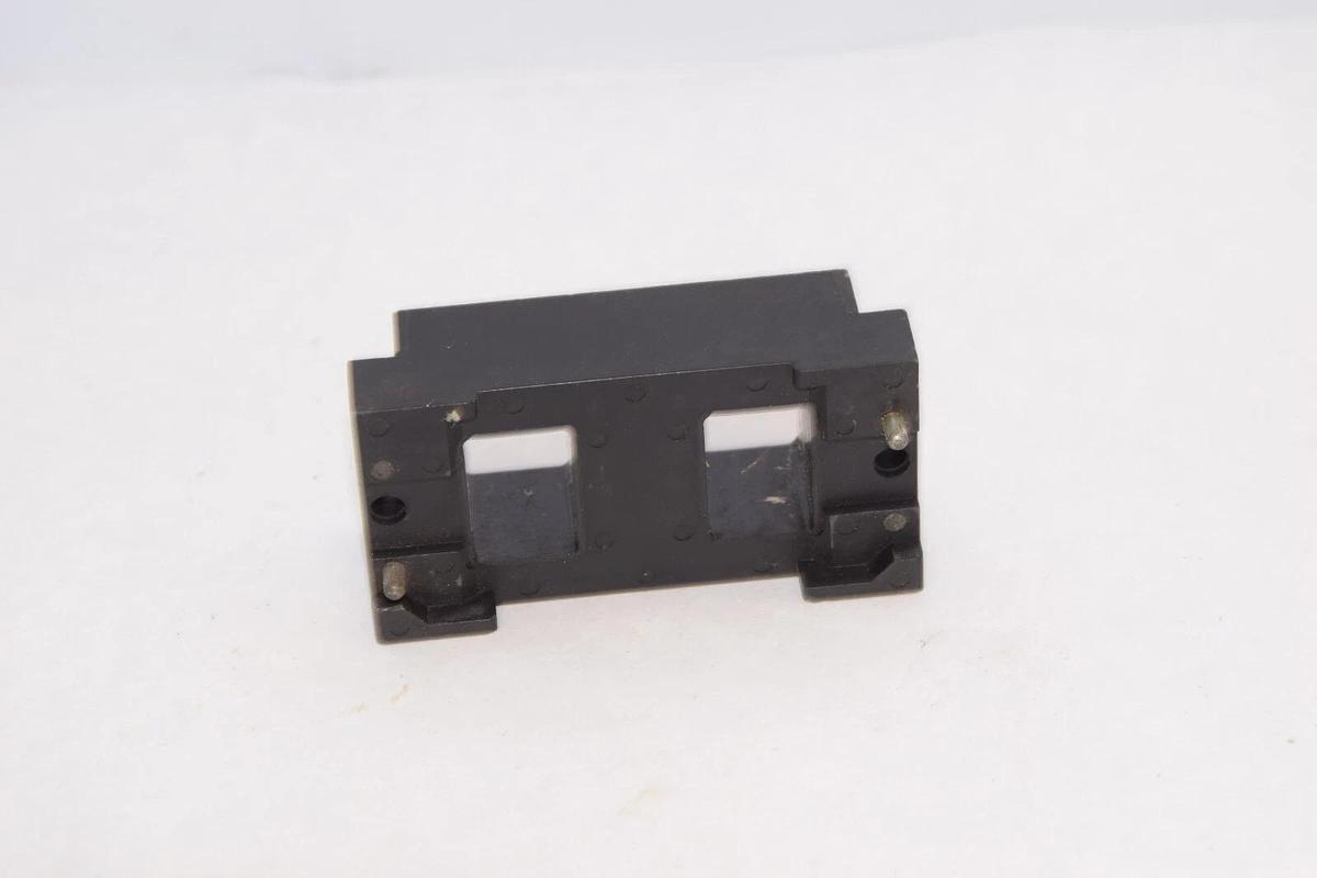 Used WESTINGHOUSE 505C806G16 24V 60Hz Coil