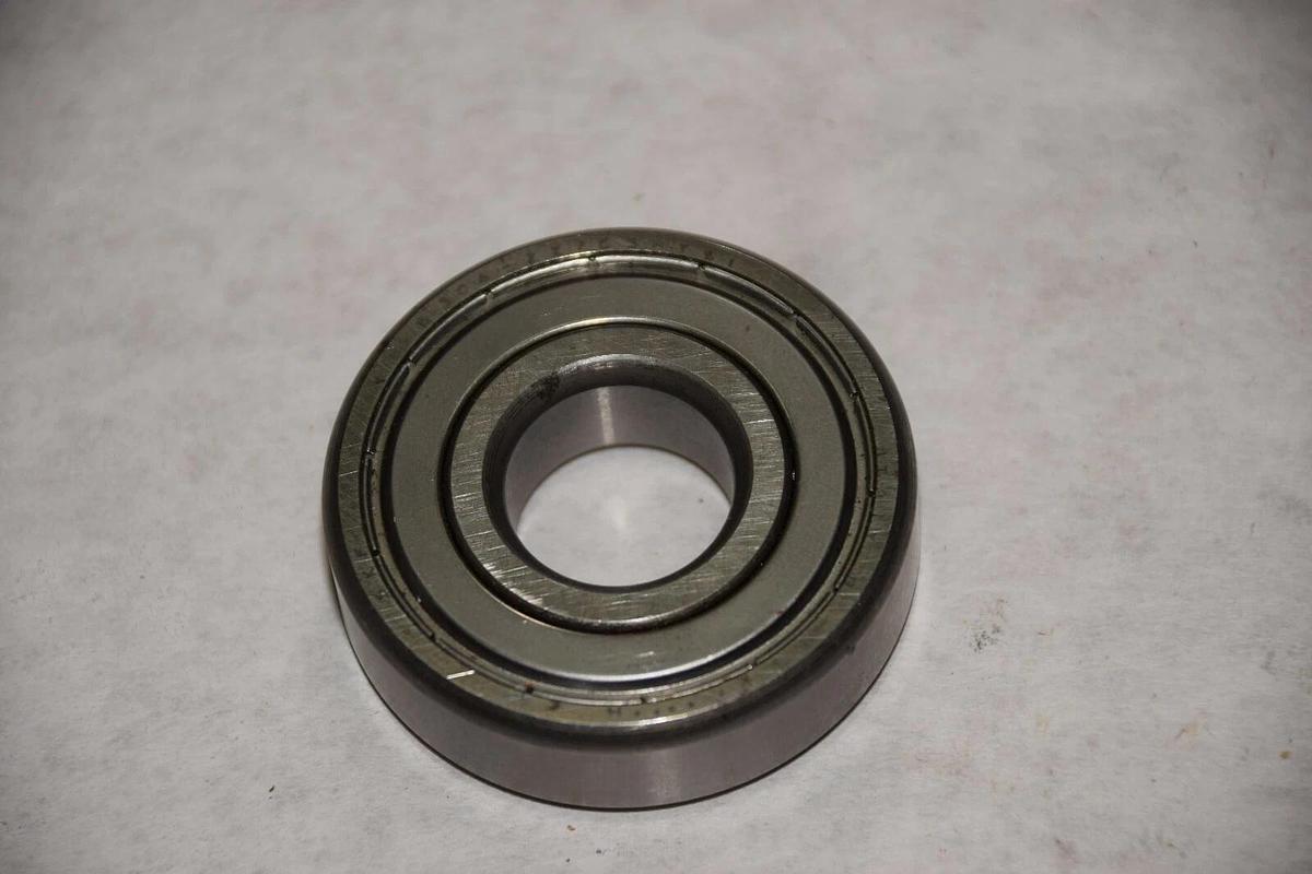 SKF 6304-ZZ/C3HT51 6304ZZ/C3HT51 BEARING NEW