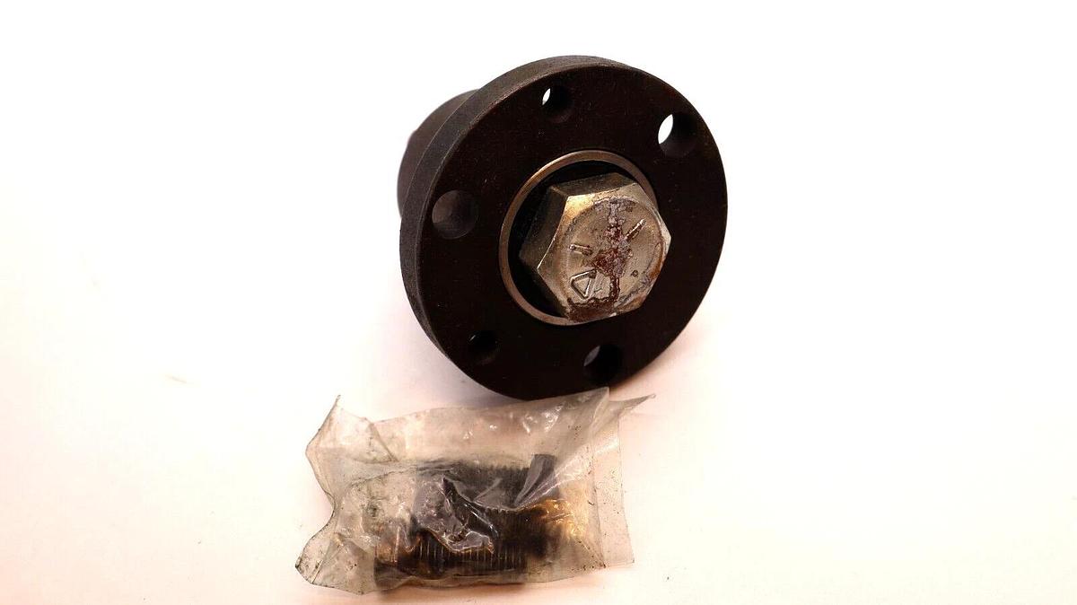 (NEW) MARTIN P1-BB 5/8 , 5/8" MST Idler Bushing