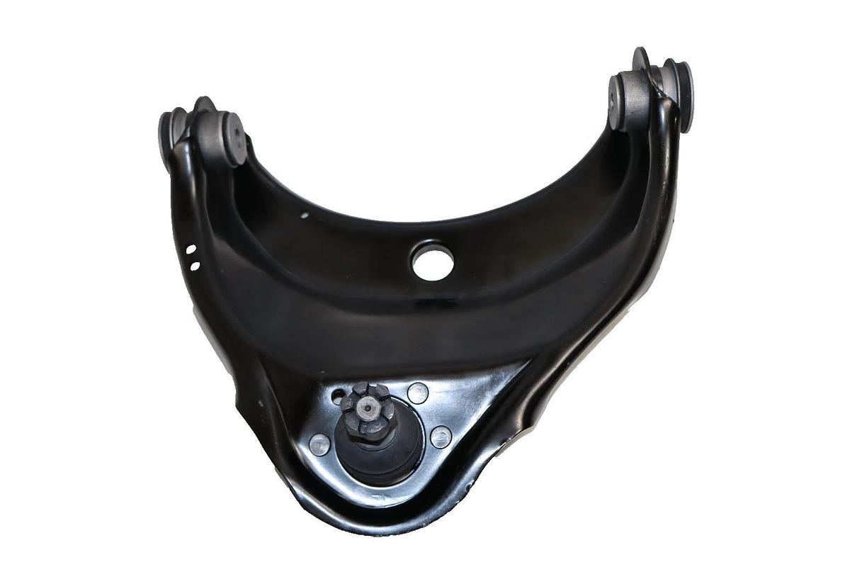 Acdelco 45D1115 , 19460472 , 4705374ACD 23345 Control Arm & Ball Assembly (New)