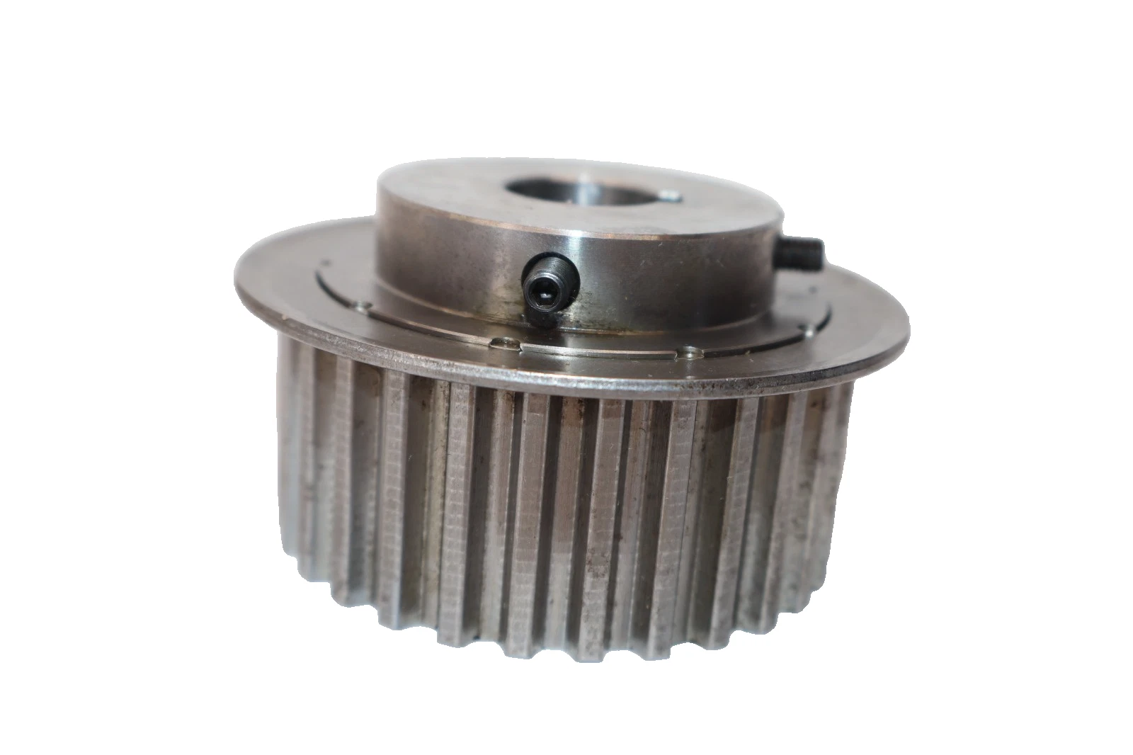 29S8M , G12-BL 3/4" Bore 29 Tooth Pulley (New)