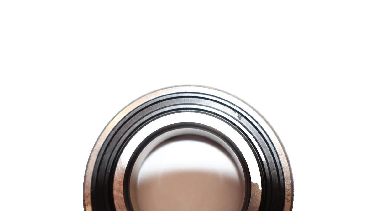 SKF 6006-2RS1/C.3GJN , 60062RS1/C.3GJN Explore Bearing (NEW)