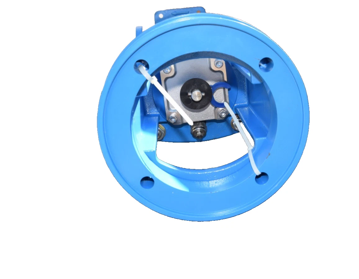 Goulds Water Pump 15SV12GD30 580PSI e-SV (New)