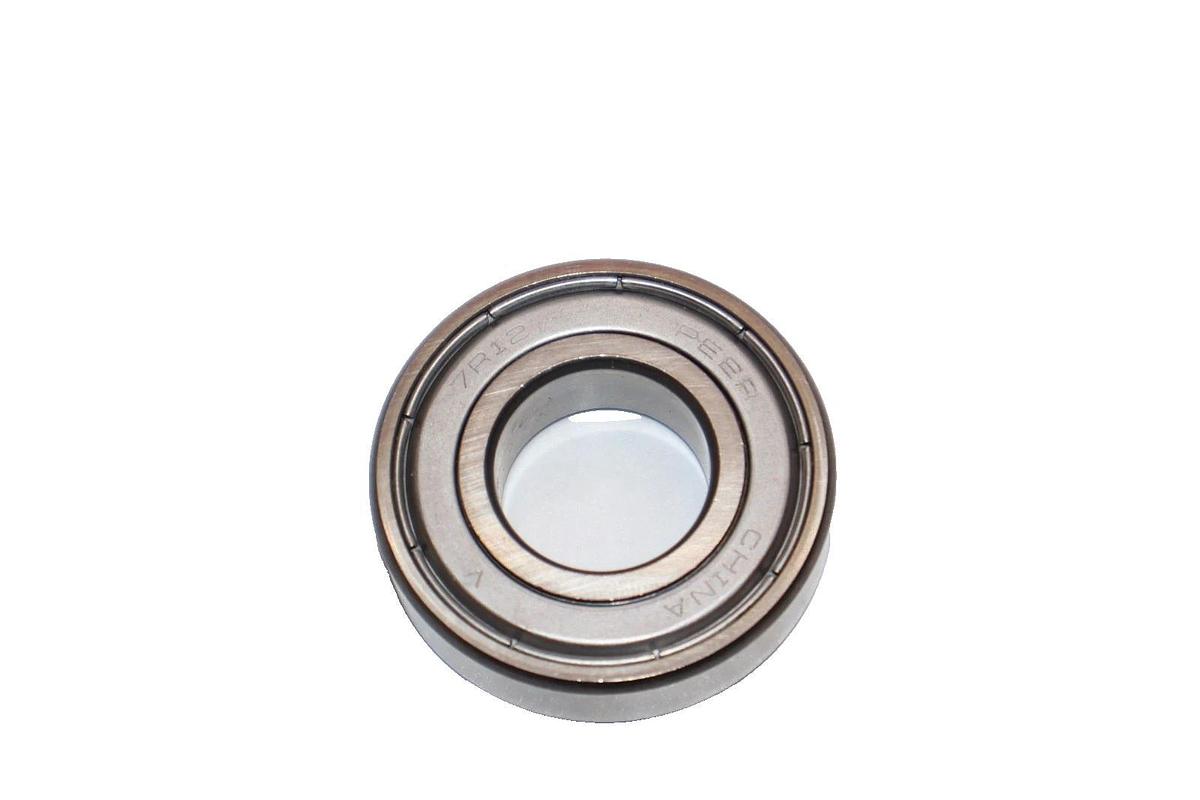 Peer 7R12 Bearing (New-Lot of 2)