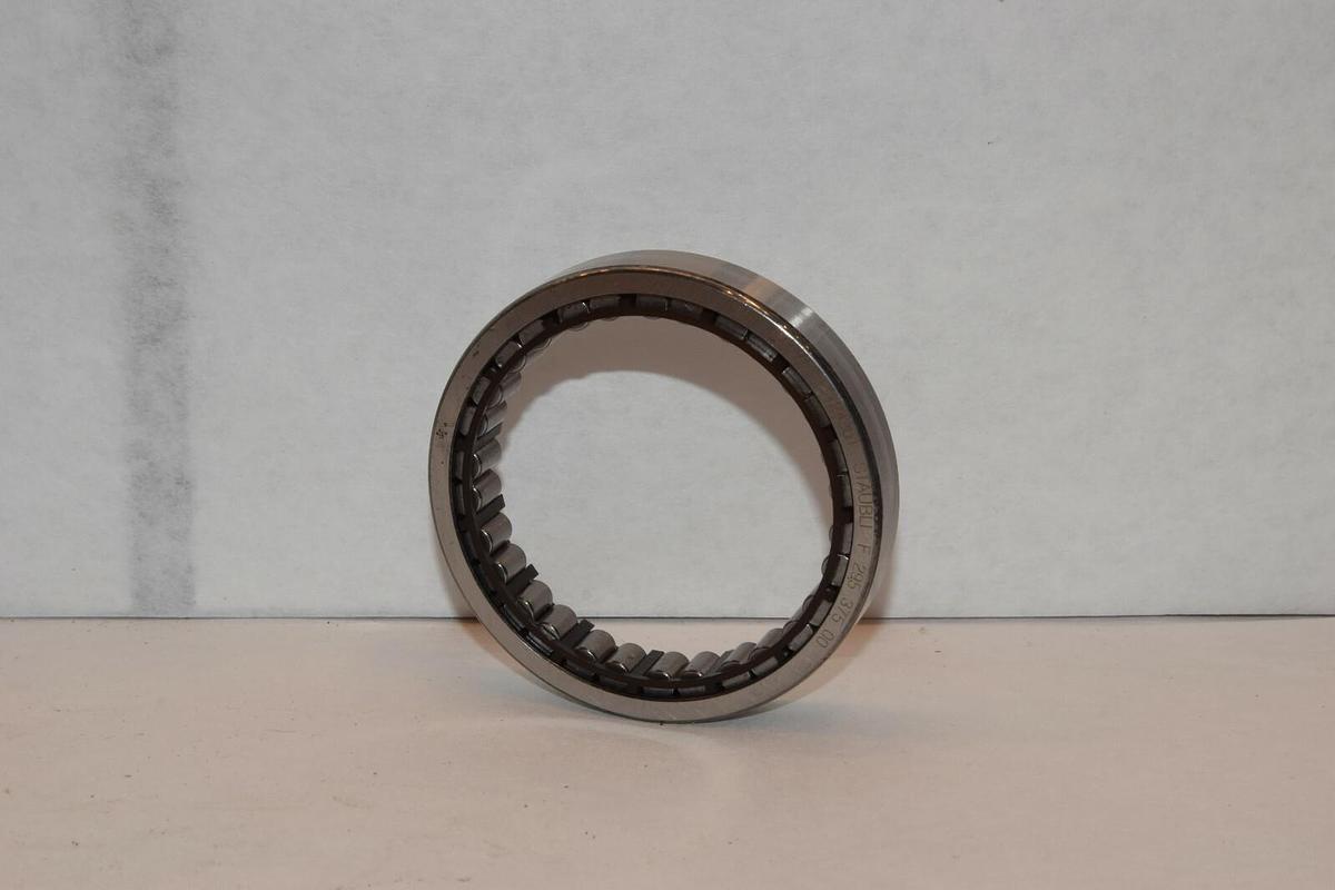 NEW INA F-124301 F 295 375 00 F29537500 STAUBLI ROLLER BEARING