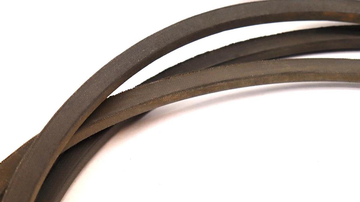 (NEW) THERMOID A112 Prime Mover V-Belt USA