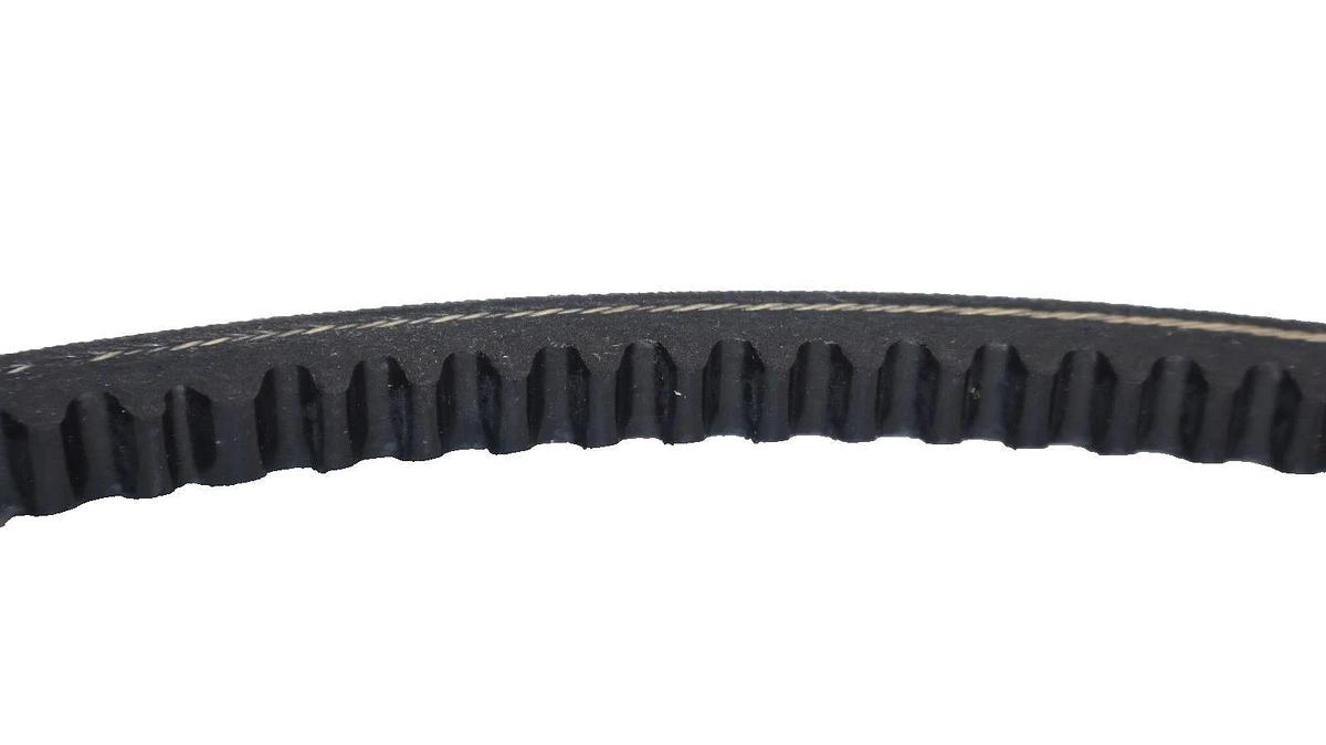 Continental AX36 ContiTech Torque-Flex Matchmaker AX-36 (Lot of 5 New)