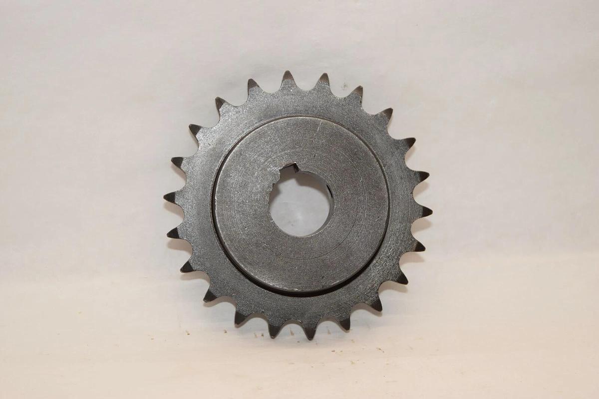 (NEW) MARTIN 50B22 22 Teeth 1-1/8" Bore Sprocket