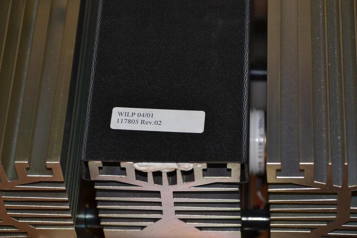 NEW ALLEN BRADLEY 118571 119996 POLE ARM 117428 FOR 1395 DC DRIVE